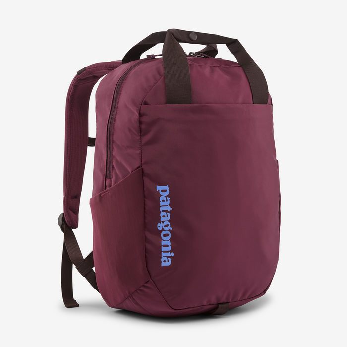 Atom Tote Pack 20L