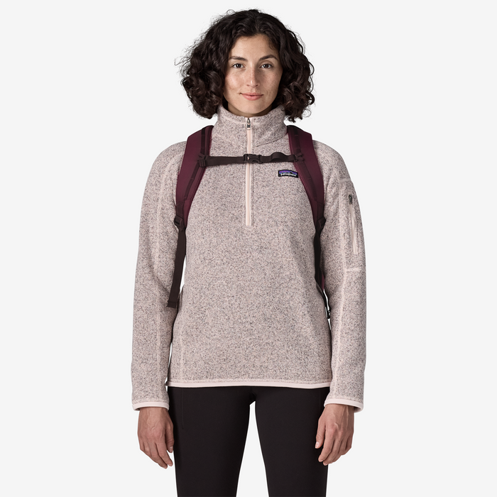 Atom Tote Pack 20L