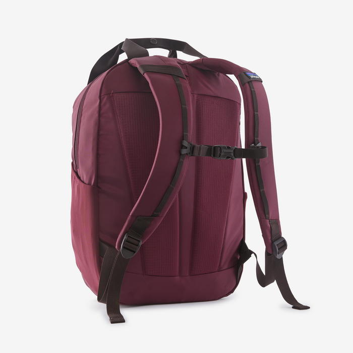 Atom Tote Pack 20L