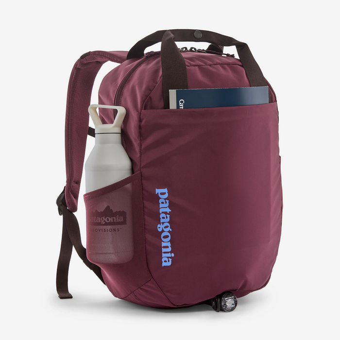 Atom Tote Pack 20L