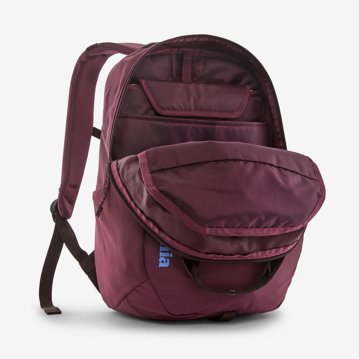 Atom Tote Pack 20L