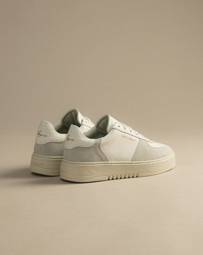 Axel Arigato Orbit onfeet