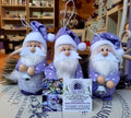 idee per Natale, Babbo Natale, decorazioni Natalizie, idee regalo originali Natale, idee regalo Natale, Babbo Natale, Babbo Natale vendita, Babbo Natale per albero, Babbo Natale online, segnaposto Babbo Natale, sacchetti di lavanda Natalizi, regalare babbo Natale, babbo Natale fatto a mano, Babbo Natale da appendere, Babbo Natale Assisi, Babbo Natale originale. Babbo Natale da appendere all' albero. Babbo Natale da appendere alla porta. Babbo Natale fuoriporta