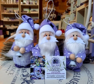 idee per Natale, Babbo Natale, decorazioni Natalizie, idee regalo originali Natale, idee regalo Natale, Babbo Natale, Babbo Natale vendita, Babbo Natale per albero, Babbo Natale online, segnaposto Babbo Natale, sacchetti di lavanda Natalizi, regalare babbo Natale, babbo Natale fatto a mano, Babbo Natale da appendere, Babbo Natale Assisi, Babbo Natale originale. Babbo Natale da appendere all' albero. Babbo Natale da appendere alla porta. Babbo Natale fuoriporta