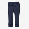 Baby Capilene® Midweight Bottoms