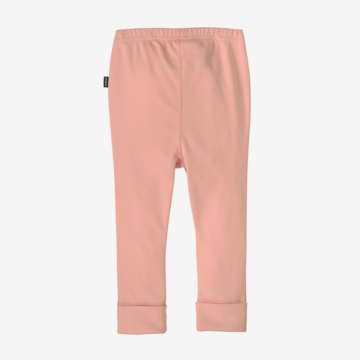 Baby Capilene® Midweight Bottoms
