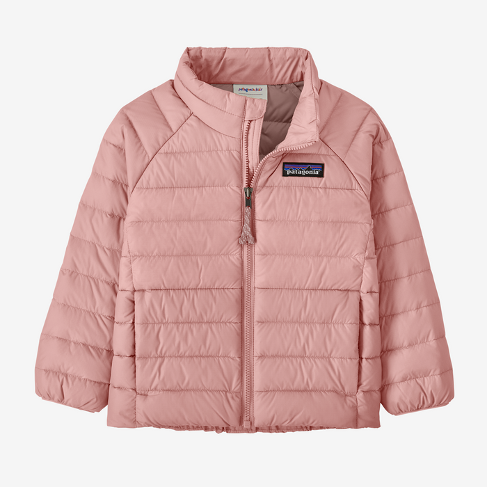 Baby Down Sweater™