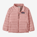 Baby Down Sweater™