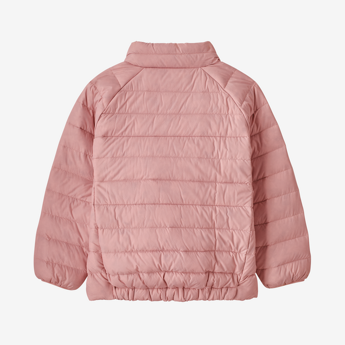 Baby Down Sweater™