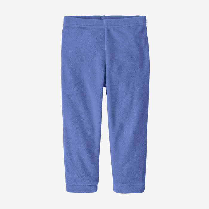 Baby Micro D® Bottoms
