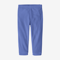 Baby Micro D® Bottoms