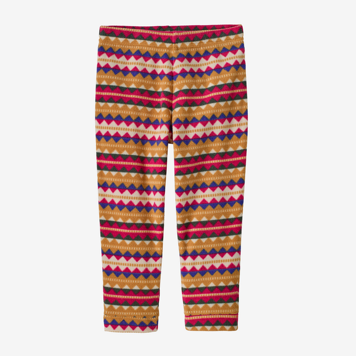 Baby Micro D® Bottoms