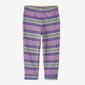 Baby Micro D® Bottoms