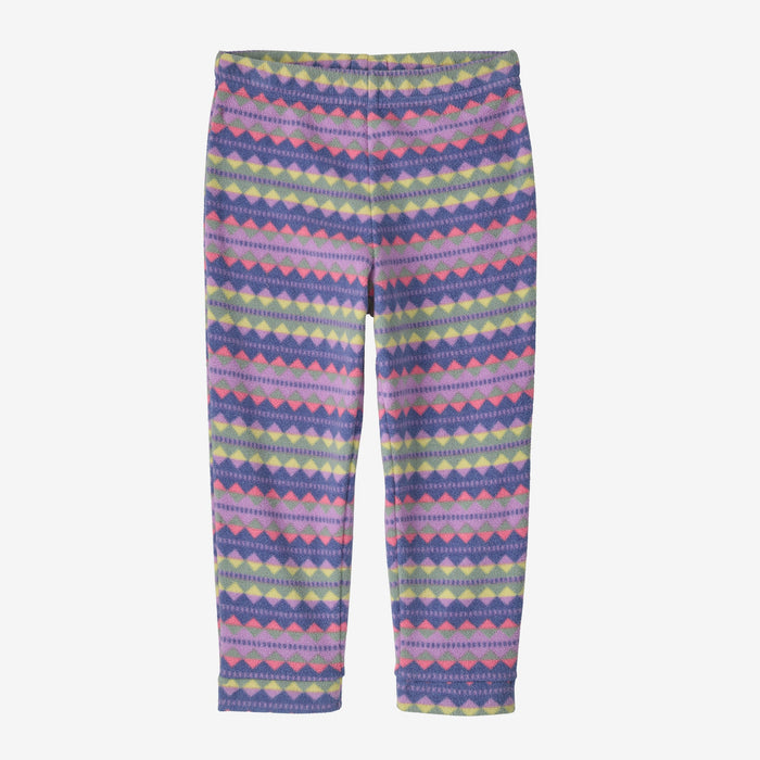 Baby Micro D® Bottoms