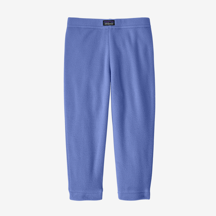 Baby Micro D® Bottoms