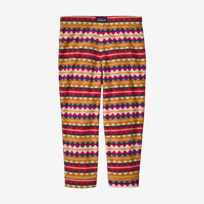 Baby Micro D® Bottoms