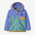 Baby Micro D® Snap-T® Jacket