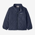 Baby Nano Puff® Jacket