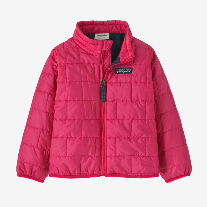 Baby Nano Puff® Jacket