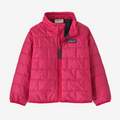 Baby Nano Puff® Jacket