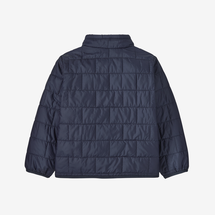 Baby Nano Puff® Jacket