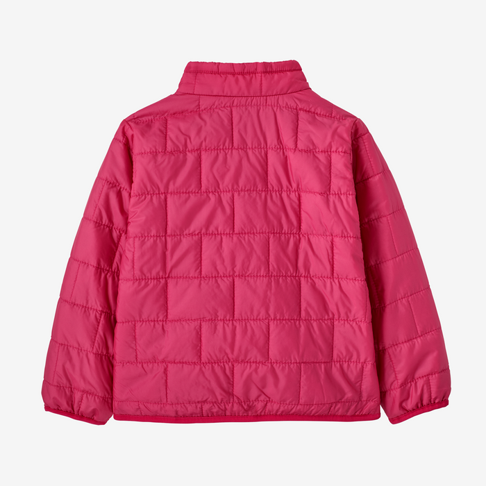 Baby Nano Puff® Jacket