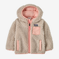 Baby Retro-X® Hoody