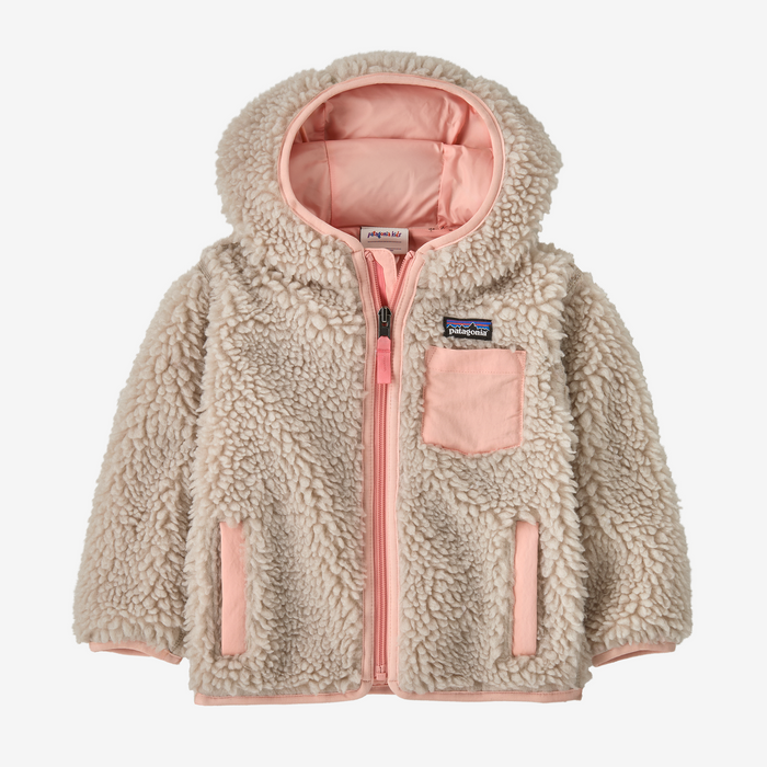 Baby Retro-X® Hoody