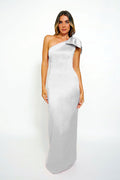 Bari Jay Bridesmaid Dress 2403