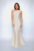 Bari Jay Bridesmaid Dress 2453XB