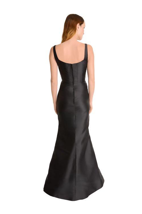 Bari Jay Bridesmaid Dress 2601
