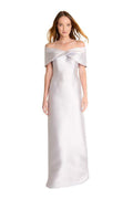 Bari Jay Bridesmaid Dress 2605