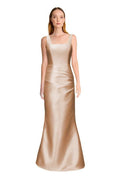 Bari Jay Bridesmaid Dress 2606