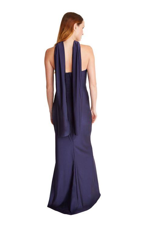Bari Jay Bridesmaid Dress 2616