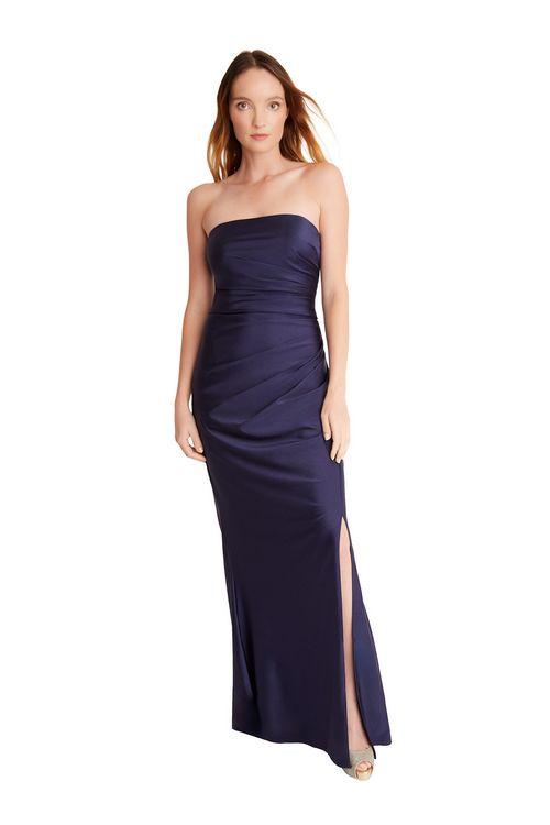 Bari Jay Bridesmaid Dress 2616