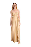 Bari Jay Bridesmaid Dress 2619