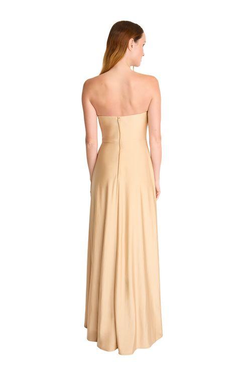 Bari Jay Bridesmaid Dress 2619
