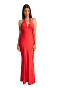 Bari Jay Bridesmaid Dress 2621
