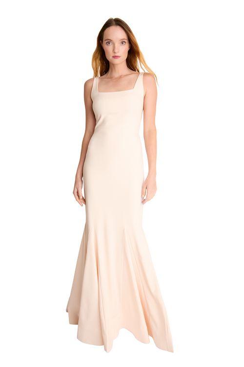 Bari Jay Bridesmaid Dress 2622