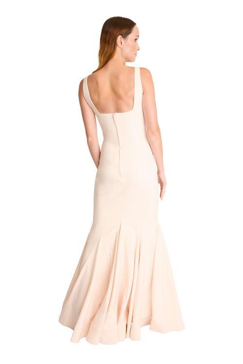 Bari Jay Bridesmaid Dress 2622
