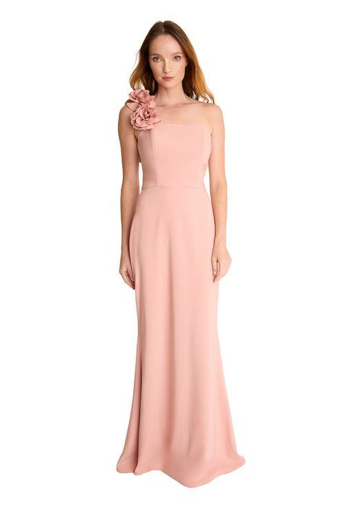 Bari Jay Bridesmaid Dress 2623