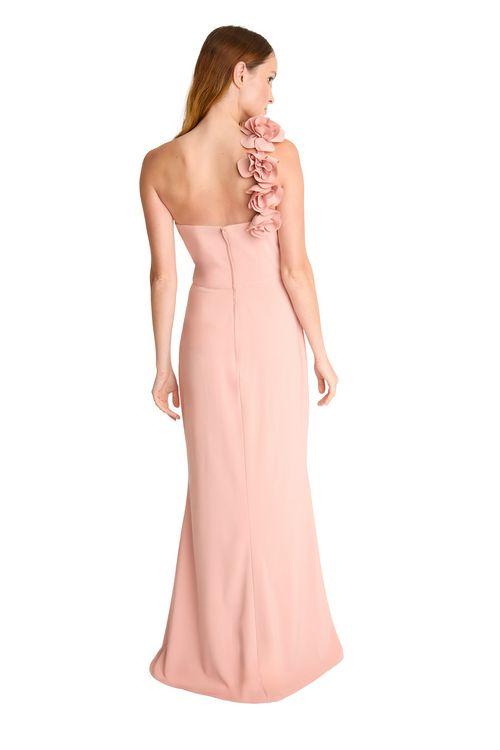 Bari Jay Bridesmaid Dress 2623