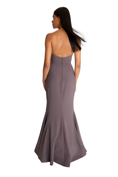 Bari Jay Bridesmaid Dress 2624