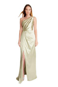 Bari Jay Bridesmaid Dress 2628