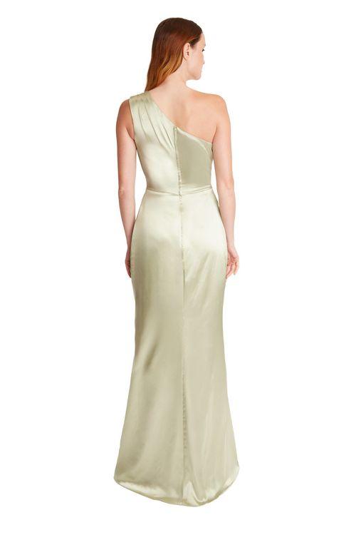 Bari Jay Bridesmaid Dress 2628