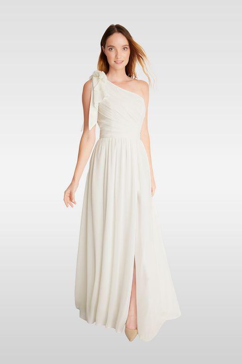 Bari Jay Bridesmaid Dress Style 2612