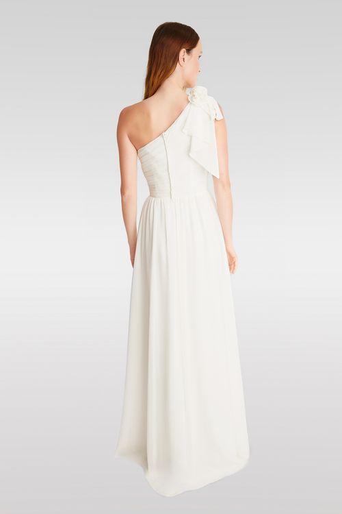 Bari Jay Bridesmaid Dress Style 2612