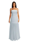 Bari Jay Bridesmaid Dress Style 2615