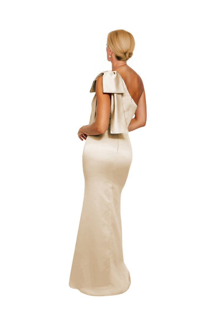 Bari Jay Mother of the Occasion Dress MO2401