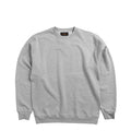 Beams Plus Crewneck